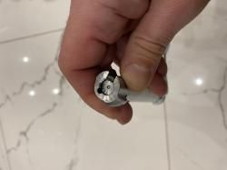 Барс 4-1 223 rem