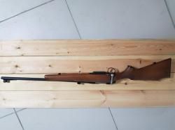 Барс 4-1 223к.