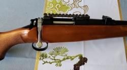 Барс 4-1, 223Rem