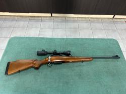 БАРС-4-1 223Rem