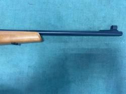 БАРС-4-1 5,6х39