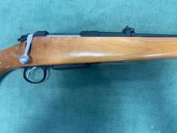 БАРС-4-1 5,6х39