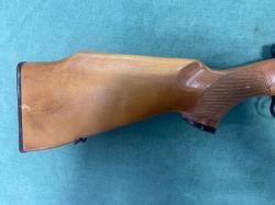 БАРС-4-1 5,6х39