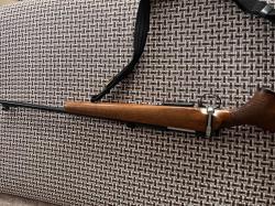 Барс 4-1 5.6х39 