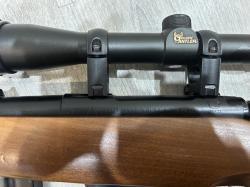 Барс 4-1 5,6х39