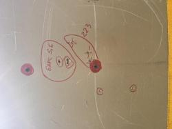 Барс 4-1 5.6х39