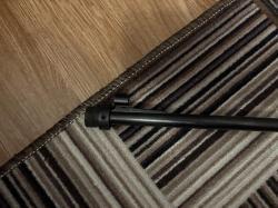 Барс 4-1 5.6х39 