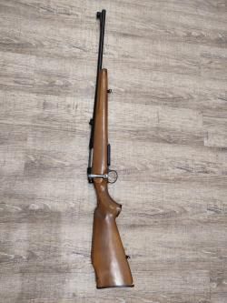 Барс-4-1-7,62х39 мм