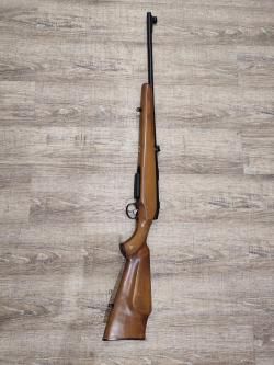 Барс-4-1-7,62х39 мм