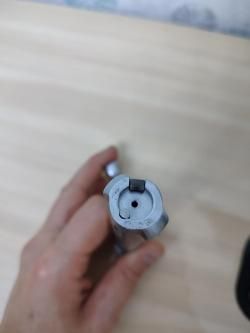 Барс-4-1-7,62х39 мм