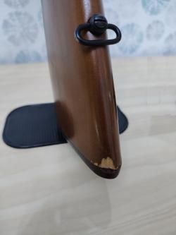 Барс-4-1-7,62х39 мм