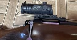 БАРС 4-1 к. 223