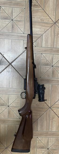 БАРС 4-1 к. 223