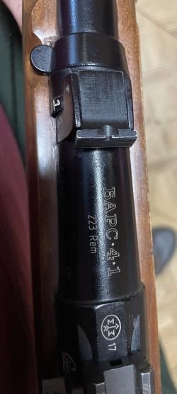 БАРС 4-1 к. 223