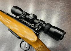 БАРС 4-1 к.223Rem  тел. +7495-175-75-75 