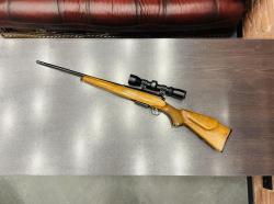 БАРС 4-1 к.223Rem  тел. +7495-175-75-75 