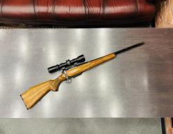 БАРС 4-1 к.223Rem  тел. +7495-175-75-75 