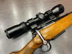 БАРС 4-1 к.223Rem  тел. +7495-175-75-75 