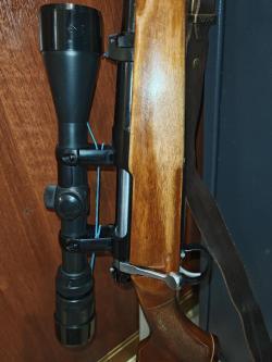 Барс-4-1 к.5.6х39