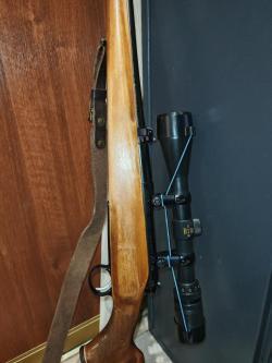 Барс-4-1 к.5.6х39