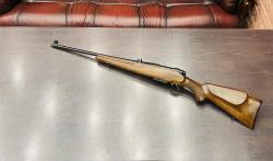 БАРС 4-1 к.5,6x39  тел. +7495-175-75-75