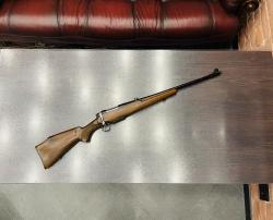 БАРС 4-1 к.5,6x39  тел. +7495-175-75-75