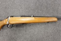БАРС-4-1, кал. 5.6х39 ЛЮБЕРЕЦКИЙ АРСЕНАЛ