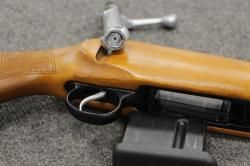 БАРС-4-1, кал. 5.6х39 ЛЮБЕРЕЦКИЙ АРСЕНАЛ