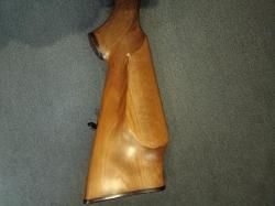 БАРС 4-1 кал. 5,6х39