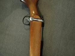 БАРС 4-1 кал. 5,6х39