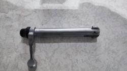 Барс 4-1 Кал. 7.62 -39