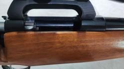 Барс 4-1 Кал. 7.62 -39