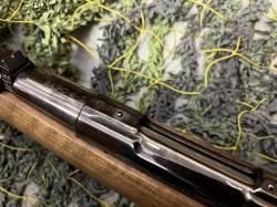 Барс-4-1 кал.5,6х39