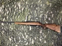 Барс-4-1 кал.5,6х39
