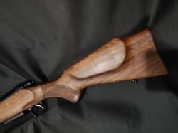Барс-4-1, кал.5,6х39