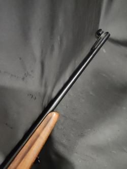Барс-4-1, кал.5,6х39