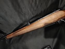 Барс-4-1, кал.5,6х39