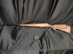 Барс-4-1, кал.5,6х39
