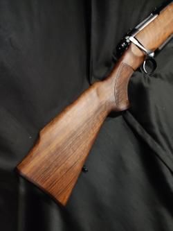 Барс-4-1, кал.5,6х39