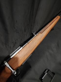 Барс-4-1, кал.5,6х39