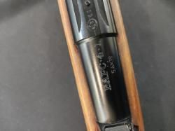 Барс-4-1, кал.5,6х39