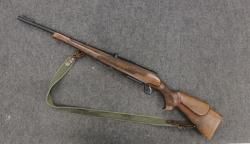 БАРС-4-1 (LEGION) калибр 223 REM