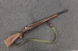 БАРС-4-1 (LEGION) калибр 223 REM