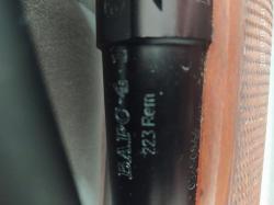 Барс 4-1 Rem 223 ЛЕГИОН