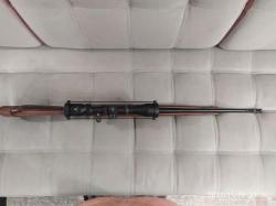 Барс 4-1 Rem 223 ЛЕГИОН