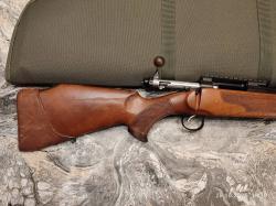 Барс 4-1 Rem 223 ЛЕГИОН