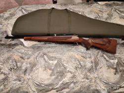 Барс 4-1 Rem 223 ЛЕГИОН