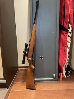 Барс-4-1,223 REM