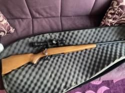 БАРС-4-1(5,6X39)