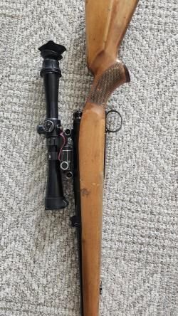 БАРС-4-1
